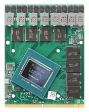 SK2060_RTX2060 MXM_01