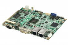 OXY5320A_Intel Atom N2600, 12V DC Input, -40°C to 85°C, 3.5" SBC_02