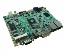 OXY5321A_Intel Atom D2550, -40°C to 85°C, 12V DC-in_02