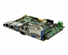 OXY5335A_Intel Core i7-3517UE, -40°C to 85°C, 12V DC-in_04