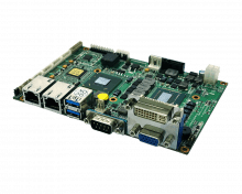 OXY5336A_Intel i7-3517UE, 12V DC Input, -40°C to 85°C_01