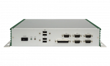 PER35A-Intel i5-3610ME, 9V-24V DC Input, -40°C to 60°C_01