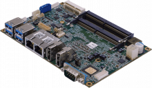 OXY5361A_Intel i7-6600U, -40°C to 85°C, 9V to 36V DC Input_01_0.png 
