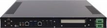 286AA
