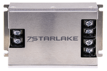 SK715_前視圖_2