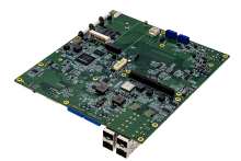 SK517反右視