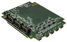 SK231_1