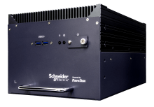 SCH4X2_1_IEC-61850-3