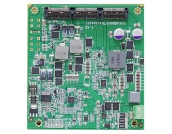 SK704_9V to 36V DC-IN, 105W PSU Module_01