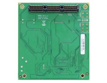 SK704_9V to 36V DC-IN, 105W PSU Module_02