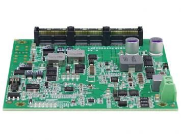 SK704_9V to 36V DC-IN, 105W PSU Module_03