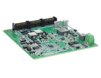 SK704_9V to 36V DC-IN, 105W PSU Module_04