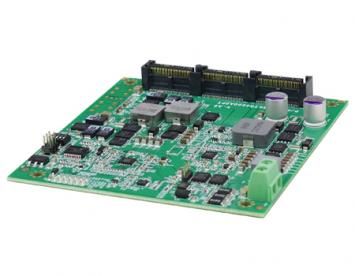 SK704_9V to 36V DC-IN, 105W PSU Module_05