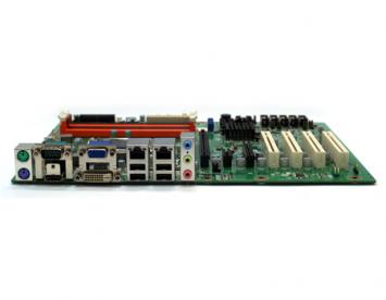 INS8145A_Intel®Q67_02