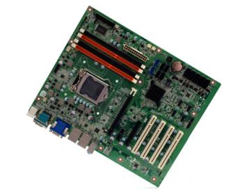 INS8145A_Intel®Q67_03