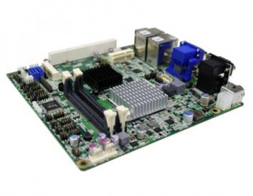 INS8320B_Intel® Cedarview N2600, 9V-24V, -40°C to 85°C