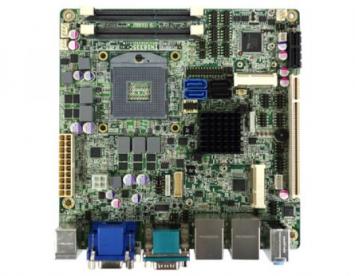 INS8335C_Intel®i7 3610 , -20°C~70°C