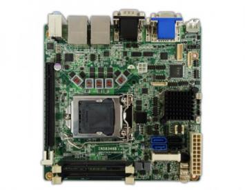 INS8346B_Intel Core i7-3770 , -40°C to 85°C_01