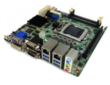 INS8346B_Intel Core i7-3770 , -40°C to 85°C_04
