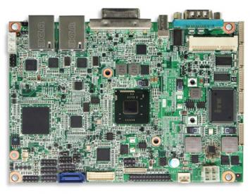 OXY5316A_Intel Atom N2800, -40°C to 85°C, 12V DC Input_01