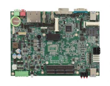 OXY5737A_i7-4700EQ ,9V~36V DC Input, -40°C to 85°C_01