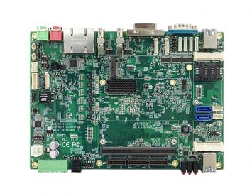 OXY5739A_i7-6820EQ,12V DC Input, -40°C~85°C_01