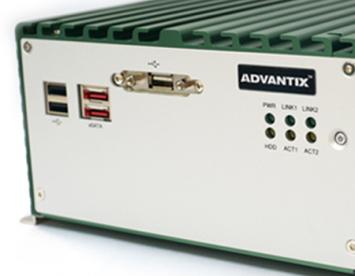 PER33A_Intel i7-620M, 9V~30V DC Input, -20°C to 80°C_03