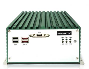 PER33A_Intel i7-620M, 9V~30V DC Input, -20°C to 80°C_01
