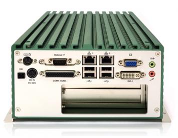 PER33A_Intel i7-620M, 9V~30V DC Input, -20°C to 80°C_02
