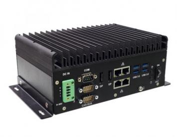 PER361A_Intel i7-6600U , 9V~36V DC Input, -40°C to 60°C_01