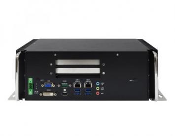 PER535A_Intel Core™ i7 Ivy Bridge 3610QE, 9V~24V DC Input, -40°C to 70°C_01
