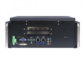 PER6760A-Intel Core™ i7 Ivy Bridge 3610QE, 9V~24V DC Input, -20°C to 60°C_01
