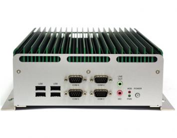 ROC335B_Intel i7-3610QE, 9V~24V DC Input, -40°C~70°C_03