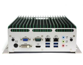 ROC335B_Intel i7-3610QE, 9V~24V DC Input, -40°C~70°C_04
