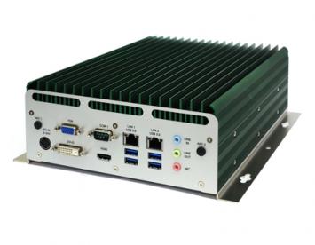 ROC335B_Intel i7-3610QE, 9V~24V DC Input, -40°C~70°C_05