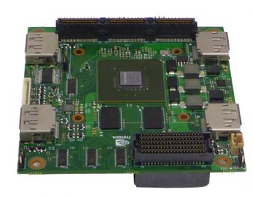Graphic Module SK210_01