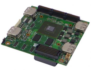 Graphic Module SK210_02