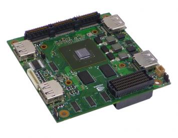 Graphic Module SK210_03