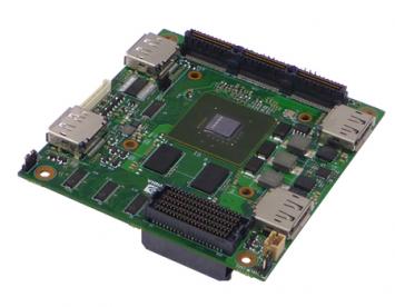Graphic Module SK210_04