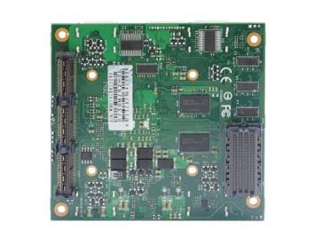Graphic Module SK210_05