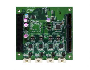 SK303_COM Port Module_02