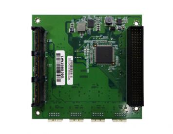 SK303_COM Port Module_03