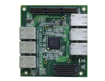 SK506_Expand 4 extra 10/100/1000 mbps Gigabit Ethernet_01