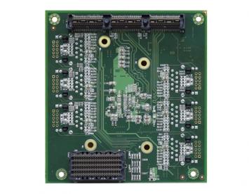 SK506_Expand 4 extra 10/100/1000 mbps Gigabit Ethernet_02