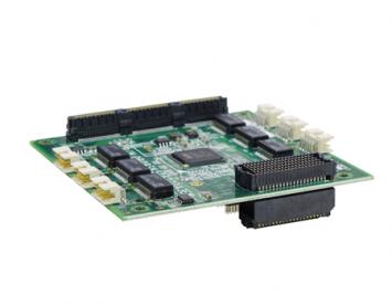SK506_Expand 4 extra 10/100/1000 mbps Gigabit Ethernet_05