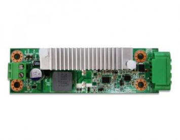 SK701_60W DC to DC Converter Power Module _01