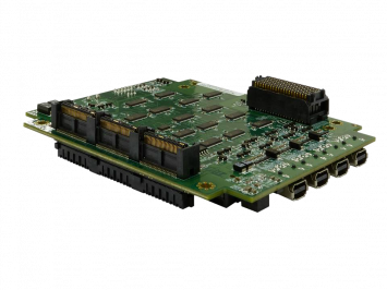 GPU Module SK221_03