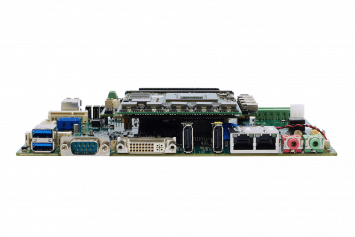 OXY5740A_Intel Core™ i7 7820EQ_02