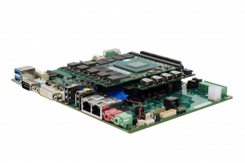 OXY5740A_Intel Core™ i7 7820EQ_01