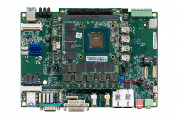OXY5740A_Intel Core™ i7 7820EQ_03